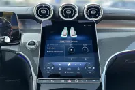 Mercedes-Benz GLC 200 (Clasa GLC) din 2026 cu 7 km - oferta MER249219 - foto 19