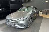Mercedes-Benz C din 2026 cu 9 km - oferta MER249220 - foto 3