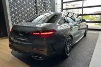Mercedes-Benz C din 2026 cu 9 km - oferta MER249220 - foto 4