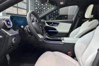 Mercedes-Benz C din 2026 cu 9 km - oferta MER249220 - foto 5