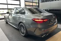 Mercedes-Benz C din 2026 cu 9 km - oferta MER249220 - foto 6