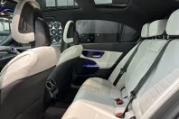 Mercedes-Benz C din 2026 cu 9 km - oferta MER249220 - foto 9
