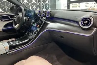 Mercedes-Benz C din 2026 cu 9 km - oferta MER249220 - foto 11