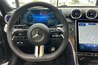 Mercedes-Benz C din 2026 cu 9 km - oferta MER249220 - foto 13