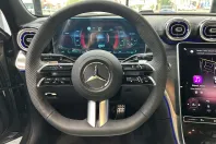 Mercedes-Benz C din 2026 cu 9 km - oferta MER249220 - foto 17