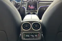Mercedes-Benz C din 2026 cu 9 km - oferta MER249220 - foto 20