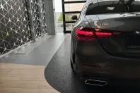 Mercedes-Benz C din 2026 cu 9 km - oferta MER249220 - foto 21