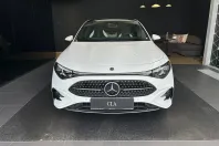 Mercedes-Benz CLA 200 (Clasa CLA) din 2026 cu 11 km - oferta MER249221 - foto 1
