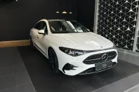 Mercedes-Benz CLA 200 (Clasa CLA) din 2026 cu 11 km - oferta MER249221 - foto 2
