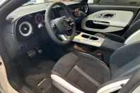 Mercedes-Benz CLA 200 (Clasa CLA) din 2026 cu 11 km - oferta MER249221 - foto 5