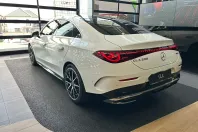 Mercedes-Benz CLA 200 (Clasa CLA) din 2026 cu 11 km - oferta MER249221 - foto 6
