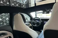 Mercedes-Benz CLA 200 (Clasa CLA) din 2026 cu 11 km - oferta MER249221 - foto 9