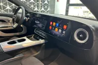 Mercedes-Benz CLA 200 (Clasa CLA) din 2026 cu 11 km - oferta MER249221 - foto 10