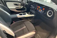 Mercedes-Benz CLA 200 (Clasa CLA) din 2026 cu 11 km - oferta MER249221 - foto 11