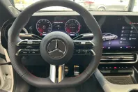 Mercedes-Benz CLA 200 (Clasa CLA) din 2026 cu 11 km - oferta MER249221 - foto 12