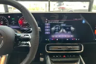 Mercedes-Benz CLA 200 (Clasa CLA) din 2026 cu 11 km - oferta MER249221 - foto 15