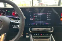 Mercedes-Benz CLA 200 (Clasa CLA) din 2026 cu 11 km - oferta MER249221 - foto 16