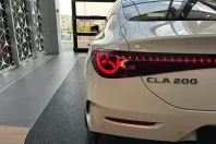 Mercedes-Benz CLA 200 (Clasa CLA) din 2026 cu 11 km - oferta MER249221 - foto 19