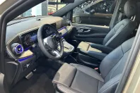 Mercedes-Benz V din 2026 cu 3.000 km - oferta MER249222 - foto 5