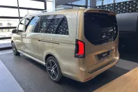 Mercedes-Benz V din 2026 cu 3.000 km - oferta MER249222 - foto 6