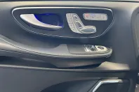 Mercedes-Benz V din 2026 cu 3.000 km - oferta MER249222 - foto 7