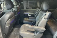 Mercedes-Benz V din 2026 cu 3.000 km - oferta MER249222 - foto 8