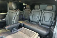 Mercedes-Benz V din 2026 cu 3.000 km - oferta MER249222 - foto 9