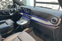 Mercedes-Benz V din 2026 cu 3.000 km - oferta MER249222 - foto 11
