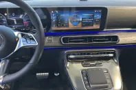 Mercedes-Benz V din 2026 cu 3.000 km - oferta MER249222 - foto 13