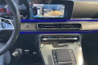 Mercedes-Benz V din 2026 cu 3.000 km - oferta MER249222 - foto 14