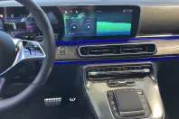 Mercedes-Benz V din 2026 cu 3.000 km - oferta MER249222 - foto 15