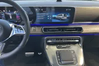 Mercedes-Benz V din 2026 cu 3.000 km - oferta MER249222 - foto 17