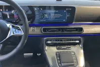 Mercedes-Benz V din 2026 cu 3.000 km - oferta MER249222 - foto 18