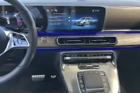 Mercedes-Benz V din 2026 cu 3.000 km - oferta MER249222 - foto 20