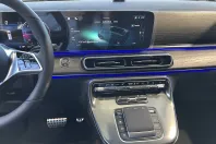 Mercedes-Benz V din 2026 cu 3.000 km - oferta MER249222 - foto 21