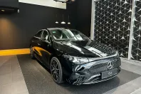 Mercedes-Benz CLA 250 (Clasa CLA) din 2025 cu 3.000 km - oferta MER249223 - foto 2