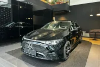Mercedes-Benz CLA 250 (Clasa CLA) din 2025 cu 3.000 km - oferta MER249223 - foto 3