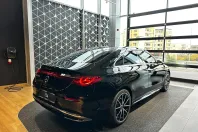 Mercedes-Benz CLA 250 (Clasa CLA) din 2025 cu 3.000 km - oferta MER249223 - foto 4