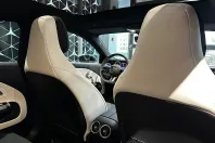 Mercedes-Benz CLA 250 (Clasa CLA) din 2025 cu 3.000 km - oferta MER249223 - foto 8