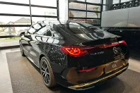 Mercedes-Benz CLA 250 (Clasa CLA) din 2025 cu 3.000 km - oferta MER249223 - foto 15