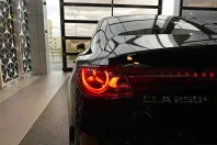 Mercedes-Benz CLA 250 (Clasa CLA) din 2025 cu 3.000 km - oferta MER249223 - foto 16
