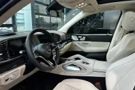Mercedes-Benz GLE 400 (Clasa GLE) din 2025 cu 15 km - oferta MER249224 - foto 6