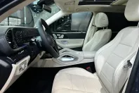 Mercedes-Benz GLE 400 (Clasa GLE) din 2025 cu 15 km - oferta MER249224 - foto 7