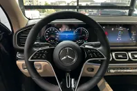 Mercedes-Benz GLE 400 (Clasa GLE) din 2025 cu 15 km - oferta MER249224 - foto 13