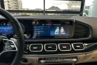 Mercedes-Benz GLE 400 (Clasa GLE) din 2025 cu 15 km - oferta MER249224 - foto 17