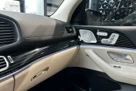 Mercedes-Benz GLE 400 (Clasa GLE) din 2025 cu 15 km - oferta MER249224 - foto 21