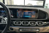 Mercedes-Benz GLE 400 (Clasa GLE) din 2025 cu 15 km - oferta MER249224 - foto 22