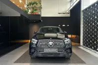 Mercedes-Benz GLE 400 (Clasa GLE) din 2025 cu 4.500 km - oferta MER249225 - foto 2
