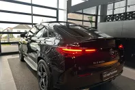 Mercedes-Benz GLE 400 (Clasa GLE) din 2025 cu 4.500 km - oferta MER249225 - foto 5
