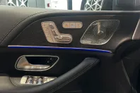 Mercedes-Benz GLE 400 (Clasa GLE) din 2025 cu 4.500 km - oferta MER249225 - foto 8
